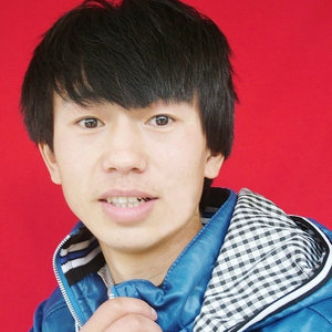 约瑟翰 庞麦郎演唱会
